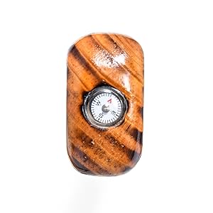 Compass