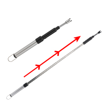 arc lighter