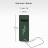 Tri-Band Outdoor Survival Whistle -（10 Pack） Perfect Camping & Emergency Whistle for Backpacking,Outdoor Camping Hiking, Boating, Hunting, Fishing,Kids Rescue Signaling
