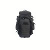 1pc 75 Liters Large Capacity Combination Large Backpack, Multi-functional Outdoor Sports Cycling Hiking Camouflage Backpack