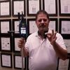 The Original Worlds Loudest Whistle up to 142db Loud, Very Long Range, for Referee, Coaches, Instructors, Sports, Teachers, Life Guard, Self Defense, Survival, Emergency uses