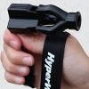 The Original Worlds Loudest Whistle up to 142db Loud, Very Long Range, for Referee, Coaches, Instructors, Sports, Teachers, Life Guard, Self Defense, Survival, Emergency uses