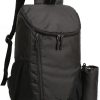 Hiking Backpack, Waterproof and Wear-resistant Lightweight Backpack Packable,Outdoor Travel Camping Daypack Foldable