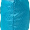 25L Backpack Packable Foldable Ultra Lightweight Water Resistant Durable Camping Travel Hiking Daypack for Men Women (Blue)