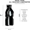 The Original Worlds Loudest Whistle up to 142db Loud, Very Long Range, for Referee, Coaches, Instructors, Sports, Teachers, Life Guard, Self Defense, Survival, Emergency uses