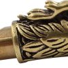 Real Sic Steel Emergency Whistle Keychain - Loud Portable Safety for Survival, Hiking, Festival, Camping, Pet Training