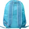 25L Backpack Packable Foldable Ultra Lightweight Water Resistant Durable Camping Travel Hiking Daypack for Men Women (Blue)