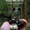 Eyeskey Multifunctional Military Sighting Navigation Compass with Inclinometer | Impact Resistant & Waterproof Compass for Hiking, Camping