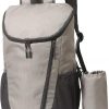 Hiking Backpack, Waterproof and Wear-resistant Lightweight Backpack Packable,Outdoor Travel Camping Daypack Foldable