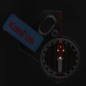 Luminous system