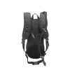 Cycling Backpack Hydration Pouchc Ycling Water Bag For Ourdoor Activities ArmyGreen_With liner