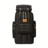 Large Capacity Outdoor Hiking Camping Travel Backpack