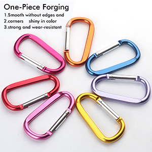 Added 7 new colors