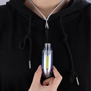 LIGHT