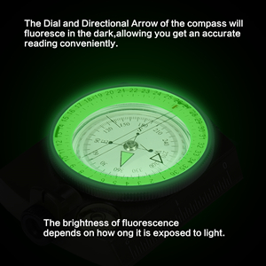 fluoresce1