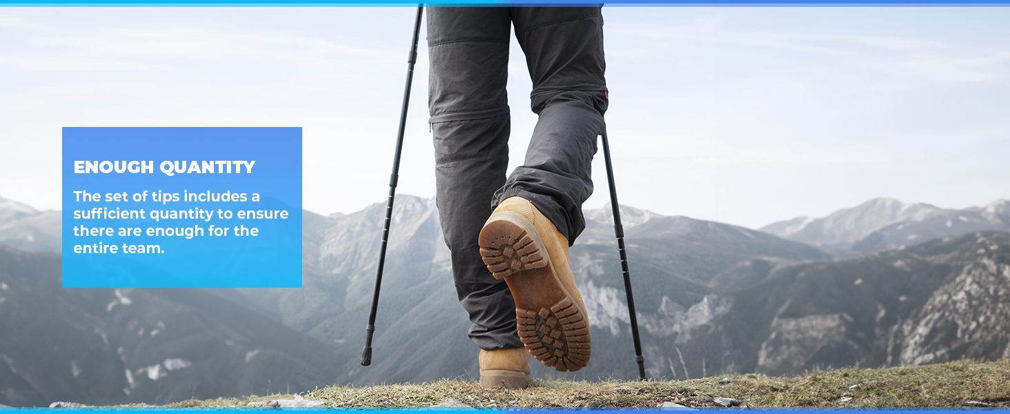 walking sticks for hiking cane grip replacement foam automatic retractable hiking stick walking pole