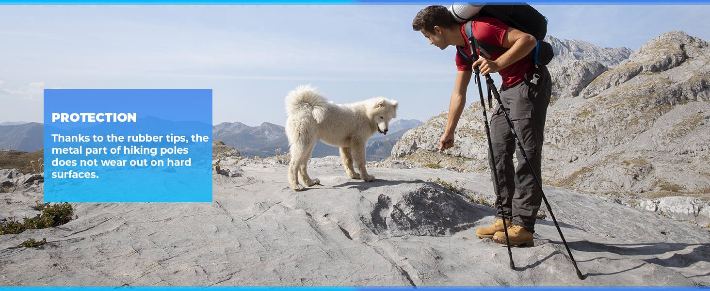 plastic sticks hiking sticks men stick grip retractable hiking stick crutches tips retractable 