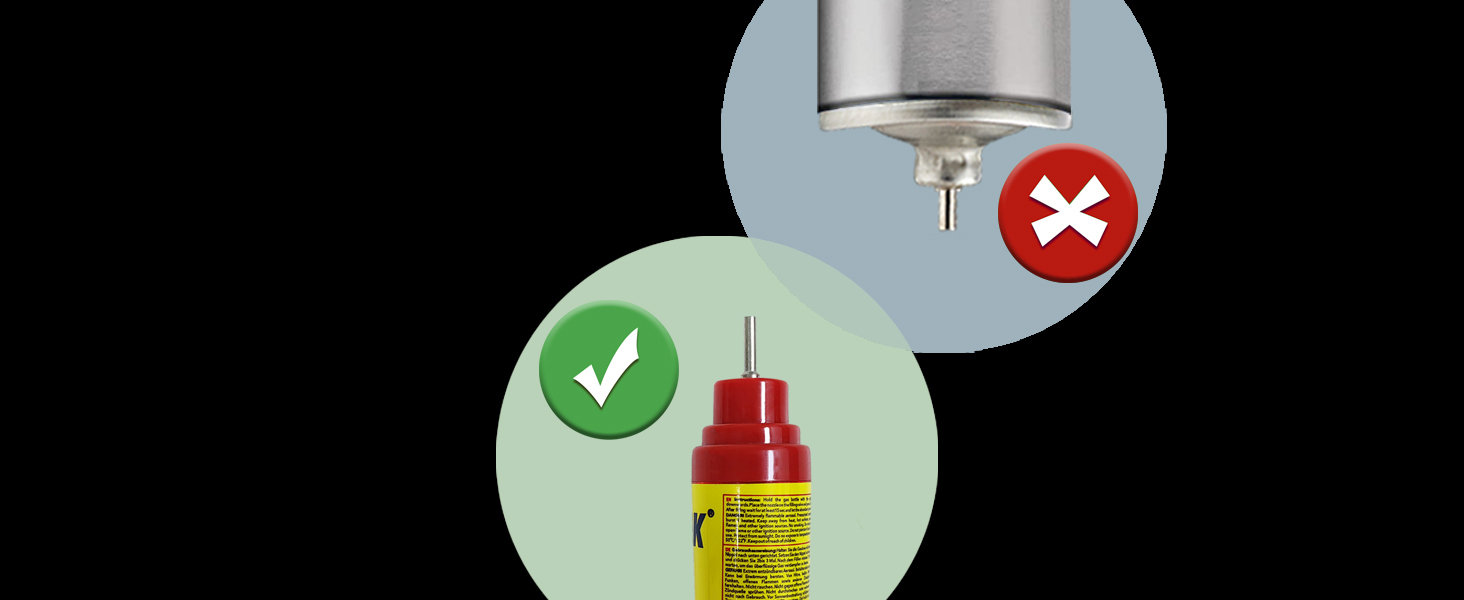 zoocura torch lighter