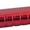Corsa Nanotech Ice Axe - 60cm