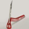 Corsa Nanotech Ice Axe - 60cm