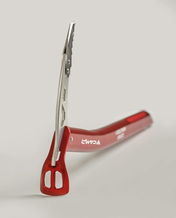 Corsa Nanotech Ice Axe - 60cm