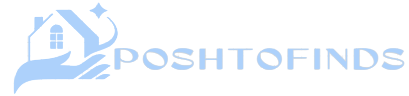 Explore the Extraordinary | Poshtofinds